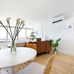 Picasso Boutique Торремолінос