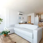 Picasso Boutique Апартаменти *