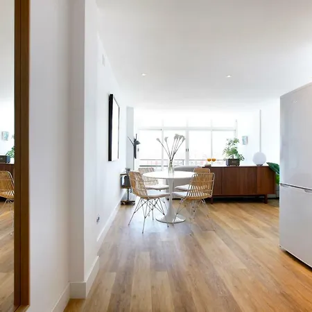 Picasso Boutique Торремолінос