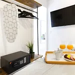 Picasso Boutique