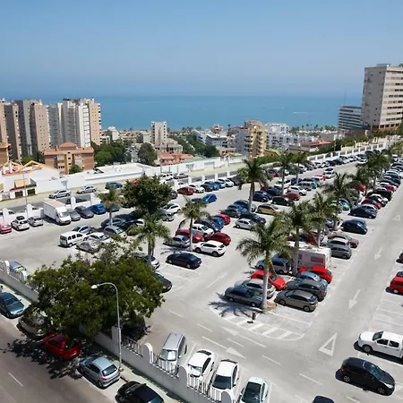 Apartament Picasso Boutique