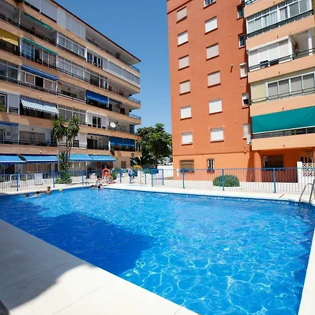 Picasso Boutique Apartament *