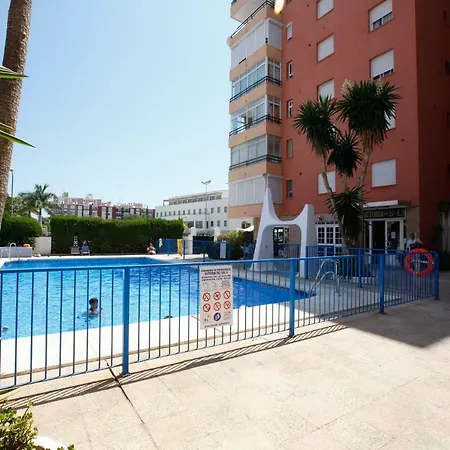 Picasso Boutique Torremolinos