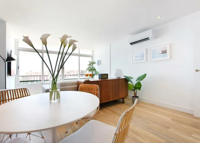 Picasso Boutique Torremolinos