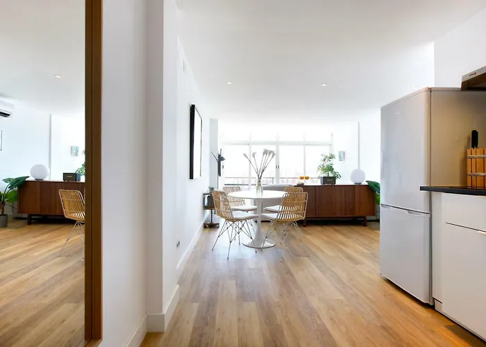 Picasso Boutique Torremolinos