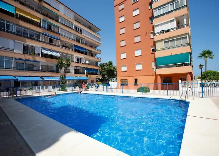 Picasso Boutique Apartamento *