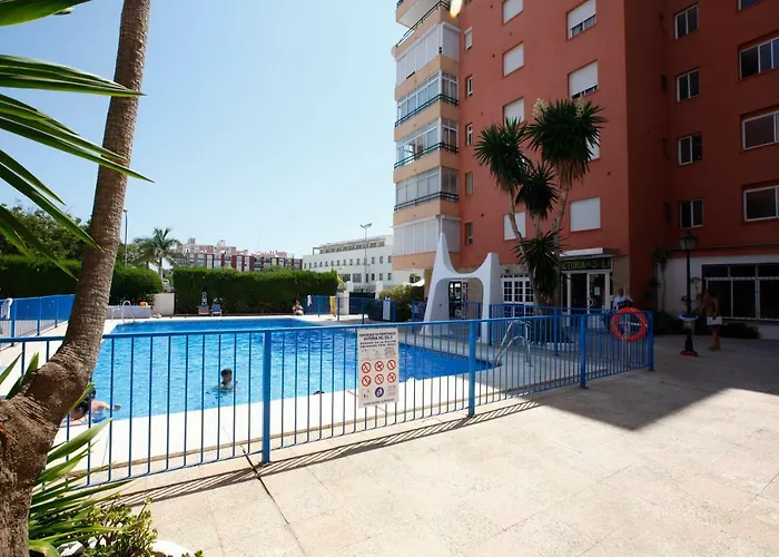 Picasso Boutique Torremolinos