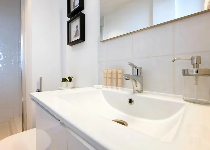 Picasso Boutique * Torremolinos