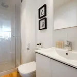 Appartamento Picasso Boutique Torremolinos