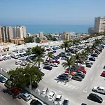 Appartamento Picasso Boutique