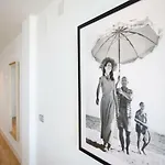 Picasso Boutique